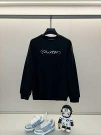 Picture of LV Sweatshirt _SKULVS-2XLtltx0734141